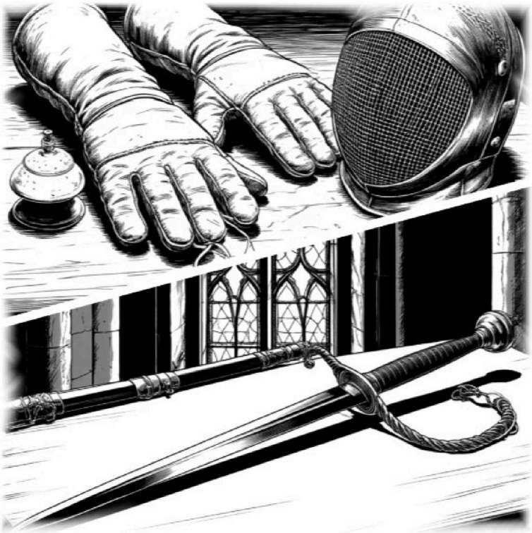 Скрытая сила - i_015.jpg