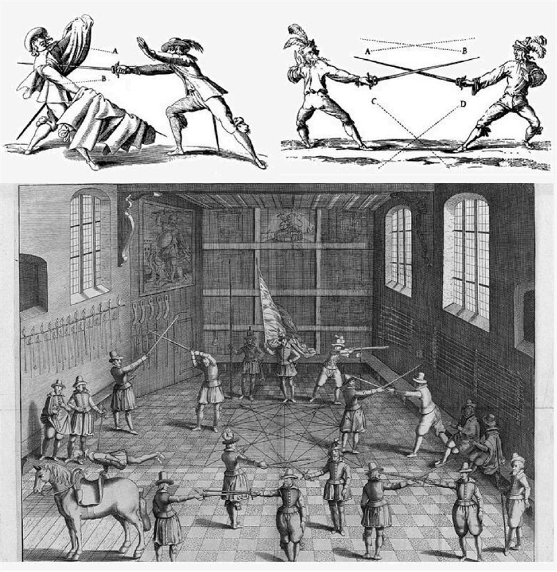 Скрытая сила - i_016.jpg