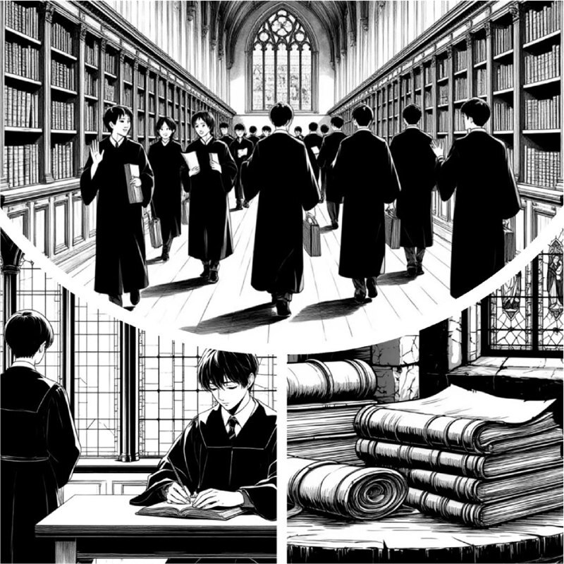 Скрытая сила - i_018.jpg