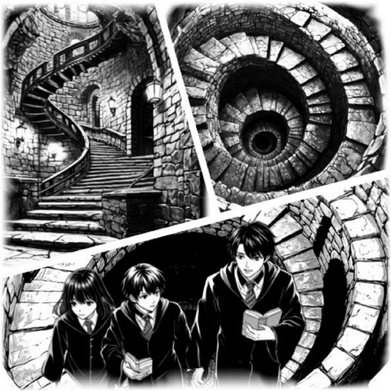 Скрытая сила - i_020.jpg