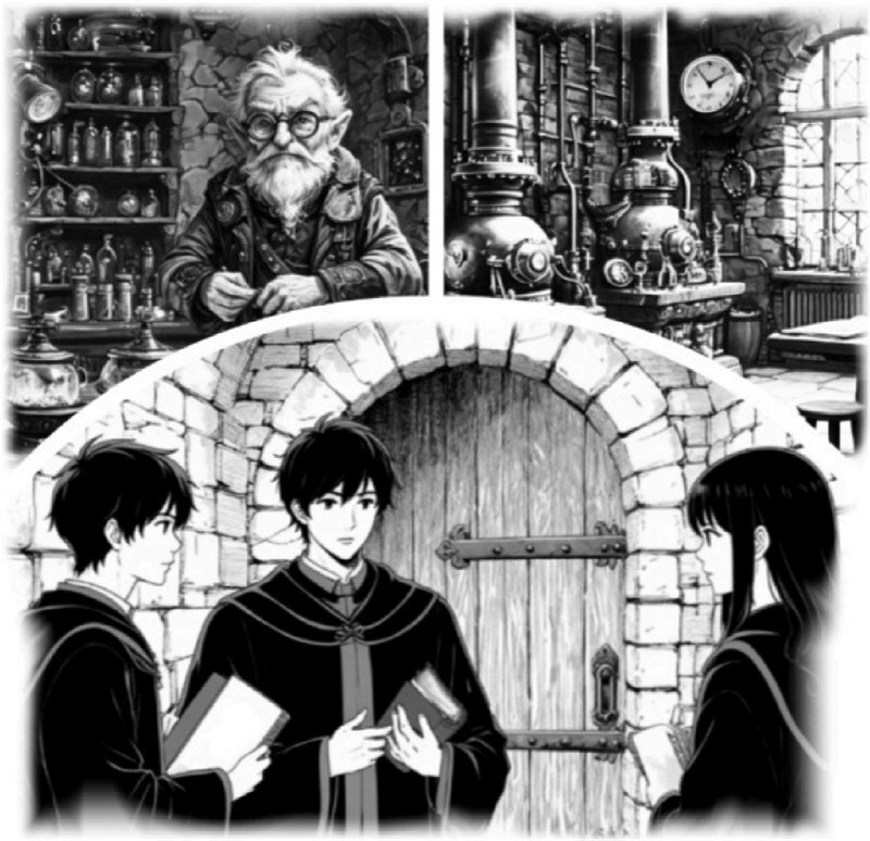 Скрытая сила - i_021.jpg