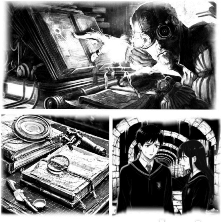 Скрытая сила - i_022.jpg