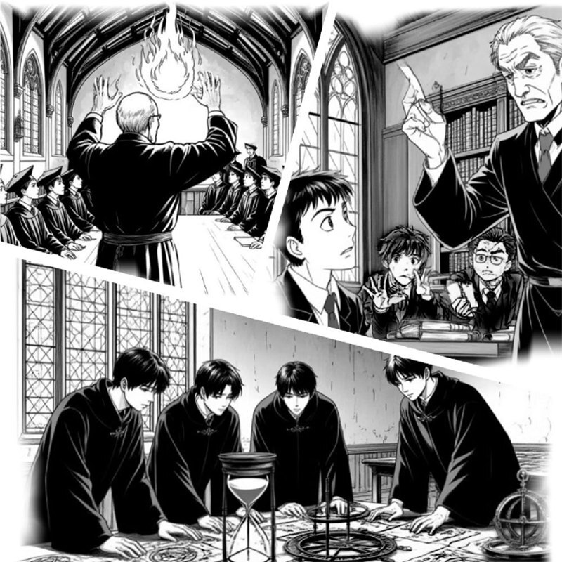 Скрытая сила - i_023.jpg