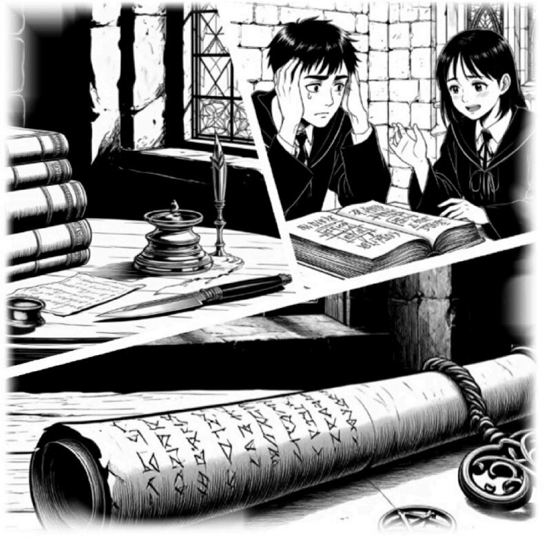 Скрытая сила - i_024.jpg