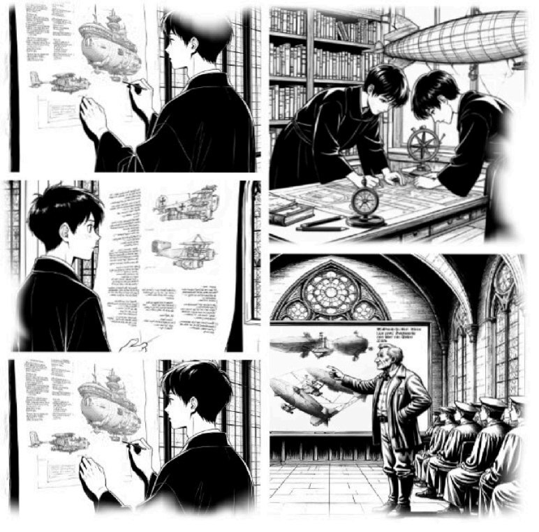 Скрытая сила - i_026.jpg