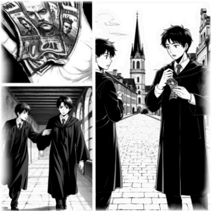 Скрытая сила - i_028.jpg