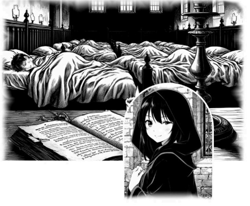 Скрытая сила - i_030.jpg