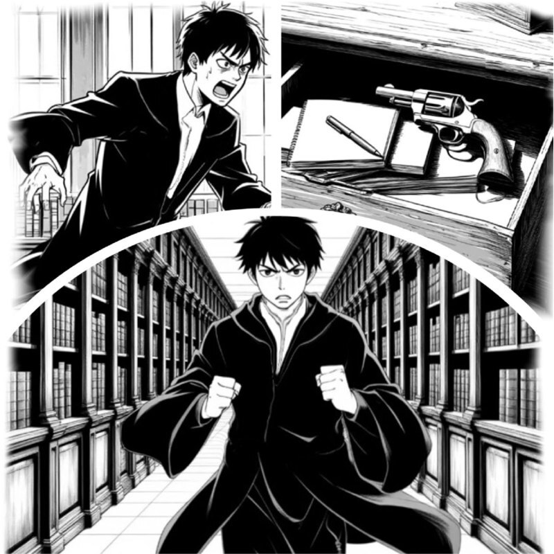 Скрытая сила - i_031.jpg