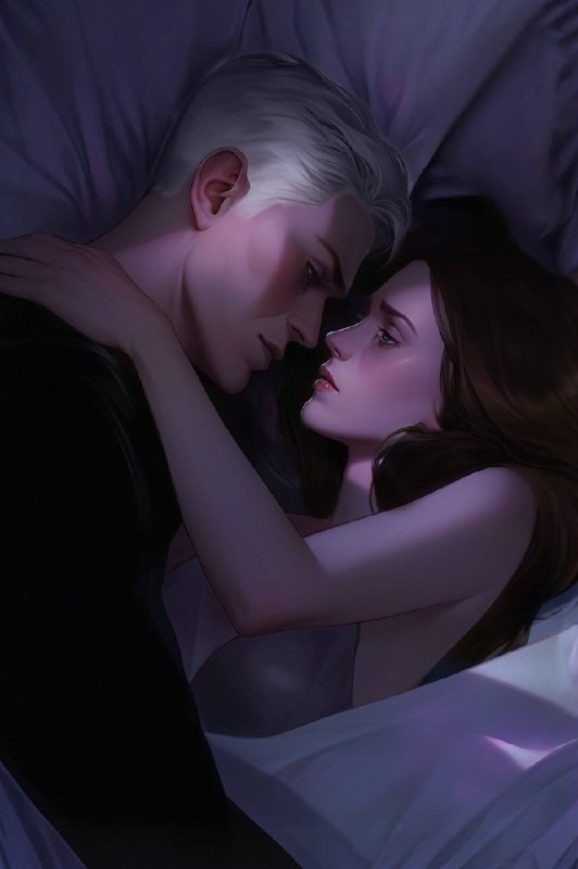 Падение - _0.jpg