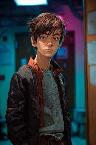 Ковыряла (СИ) - nonjpegpng_0455db2c-e2aa-4ff8-8452-c1fbdf23b10c.jpg