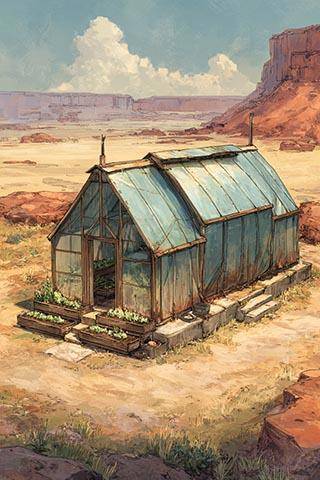 Ковыряла (СИ) - nonjpegpng_0ffec35c-704c-4e88-9cd5-5ae65bc537c0.jpg