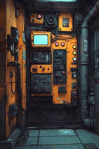 Ковыряла (СИ) - nonjpegpng_11089f9a-4841-41f3-966d-a1f4c5999414.jpg