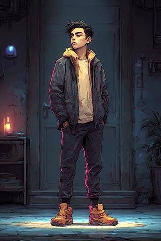 Ковыряла (СИ) - nonjpegpng_18adce8c-345c-409a-a8b2-b52fe7680cea.jpg