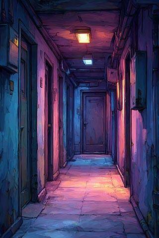 Ковыряла (СИ) - nonjpegpng_1ea8d484-cdfe-4c5b-bc37-035f1eca0892.jpg