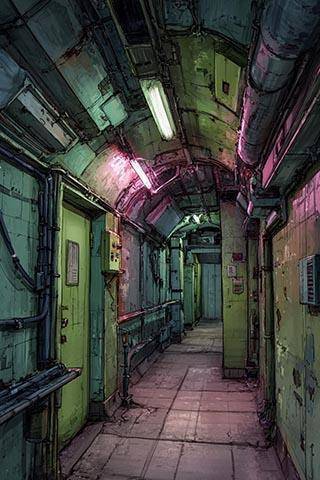 Ковыряла (СИ) - nonjpegpng_204fe829-0185-4983-bf2c-9a5f90045e44.jpg