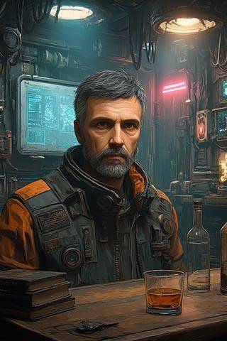 Ковыряла (СИ) - nonjpegpng_2e212853-4c4e-4767-ae7b-c6ab30378c1f.jpg