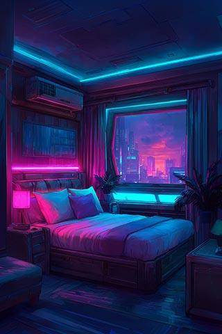 Ковыряла (СИ) - nonjpegpng_2fe97a6a-1b5a-4aaa-b773-565d78994edc.jpg