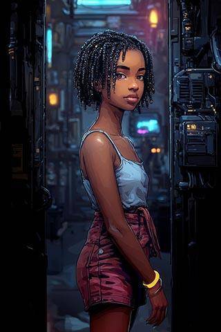 Ковыряла (СИ) - nonjpegpng_3249c8d2-21af-48ef-9928-5d998c73255a.jpg