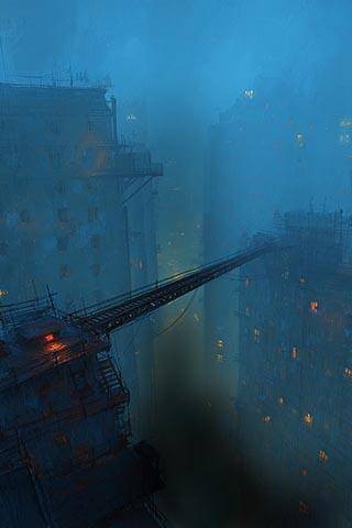 Ковыряла (СИ) - nonjpegpng_379fee48-7261-4ab6-a0fa-718ab7c6d616.jpg