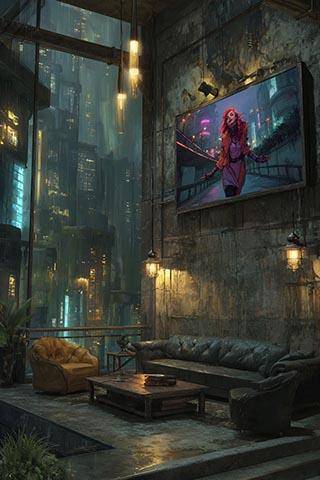 Ковыряла (СИ) - nonjpegpng_380a07f1-8f29-4bab-98c8-cf747a91d3b7.jpg