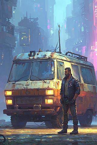 Ковыряла (СИ) - nonjpegpng_4974e93a-6760-4d01-aa9a-613b1d92b364.jpg