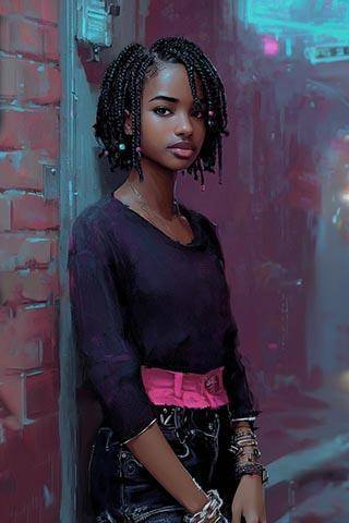 Ковыряла (СИ) - nonjpegpng_4a1f6d2f-e9bb-4773-9594-d17815875808.jpg