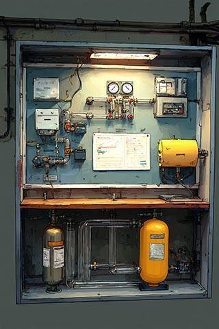 Ковыряла (СИ) - nonjpegpng_4e198497-8876-4368-b5fe-8ec3564de03a.jpg