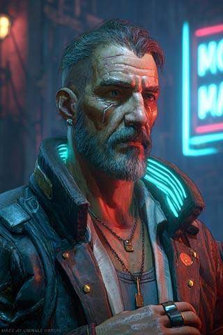 Ковыряла (СИ) - nonjpegpng_4ffa26db-c56b-4bdc-bf0c-bc304835664f.jpg