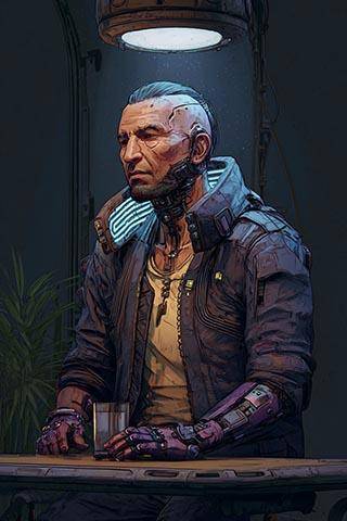 Ковыряла (СИ) - nonjpegpng_5b03b2b2-3fb7-4469-a942-b5086e27bbd3.jpg