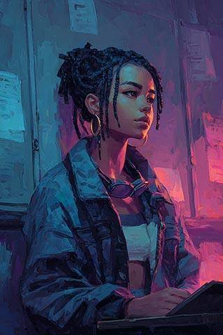 Ковыряла (СИ) - nonjpegpng_5cf3634c-866b-43d8-989f-d1fa0dcb4cef.jpg