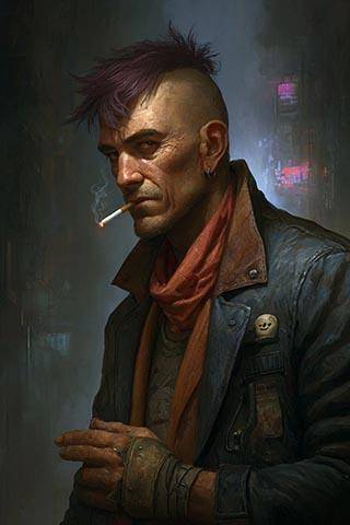 Ковыряла (СИ) - nonjpegpng_673cab0c-3a66-474c-8162-2eb4e1c2cc0d.jpg