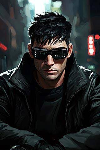 Ковыряла (СИ) - nonjpegpng_697f0004-1514-4f09-89a4-ec7d7bbf9dde.jpg