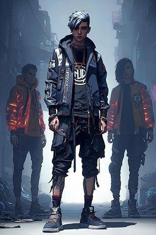 Ковыряла (СИ) - nonjpegpng_6afc5e55-7c9d-4a02-831f-a4b924d223c0.jpg