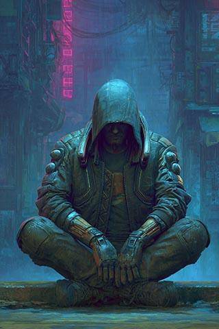 Ковыряла (СИ) - nonjpegpng_8a37878e-8231-4ff2-84dc-38bc195f494d.jpg