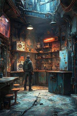 Ковыряла (СИ) - nonjpegpng_8d4a38ff-578e-4987-8135-446dac366460.jpg