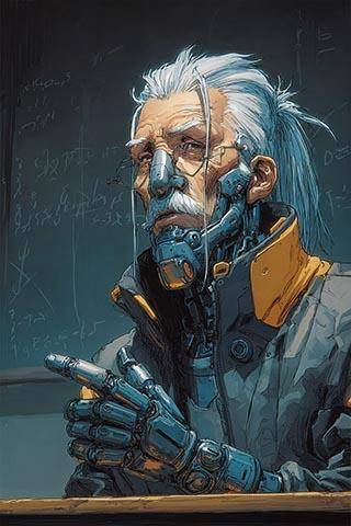 Ковыряла (СИ) - nonjpegpng_8fd451b4-d63f-4cc4-96db-3d436b7bc0a2.jpg