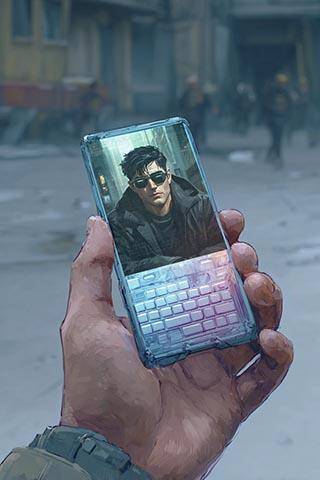 Ковыряла (СИ) - nonjpegpng_93eb6c6e-07d5-4a51-95f3-f20cbd256a75.jpg