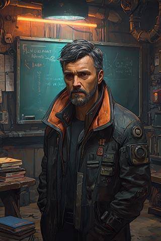 Ковыряла (СИ) - nonjpegpng_94b7bb34-6717-4b71-a4c8-31962d1d8152.jpg