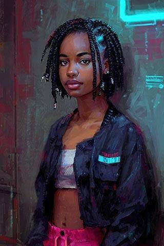 Ковыряла (СИ) - nonjpegpng_a91d6df1-caf5-4cd8-9983-e88d5d22eb17.jpg