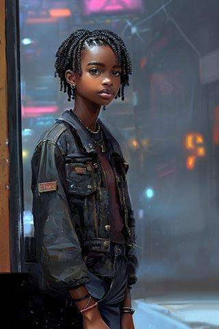 Ковыряла (СИ) - nonjpegpng_ae5e6dfa-5b23-4905-8cd1-c1c858b6c4c2.jpg