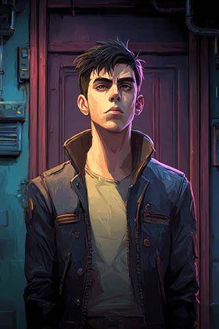 Ковыряла (СИ) - nonjpegpng_aea647a2-71e6-410d-8fa7-2248beae82e6.jpg