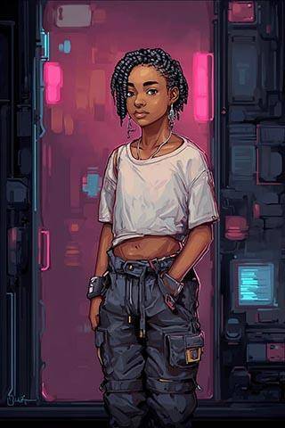 Ковыряла (СИ) - nonjpegpng_b1c97c22-0638-4131-a4e5-c43b7b53d4f8.jpg