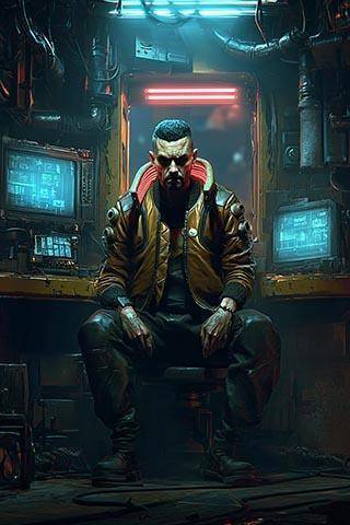 Ковыряла (СИ) - nonjpegpng_bdabdd54-f9f8-4a6e-b9b0-488d2c4f4082.jpg