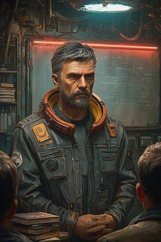 Ковыряла (СИ) - nonjpegpng_beba70ee-479c-4adc-a742-23886527899d.jpg