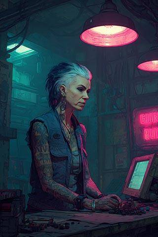 Ковыряла (СИ) - nonjpegpng_bf87c0c8-cefc-4e10-a709-33392aaf751e.jpg