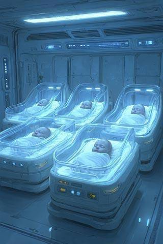 Ковыряла (СИ) - nonjpegpng_c3b4ebd6-ec85-41bd-97d6-8a7fee184a11.jpg