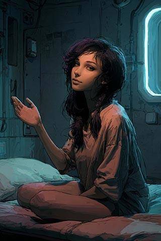 Ковыряла (СИ) - nonjpegpng_c51c6600-4d9f-40ab-ab7d-a595a0ad7f57.jpg