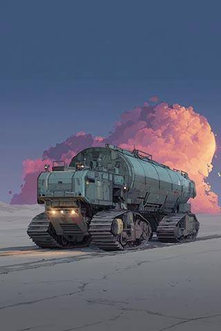 Ковыряла (СИ) - nonjpegpng_cb57feae-5686-4a83-80a1-beb9af5316a4.jpg