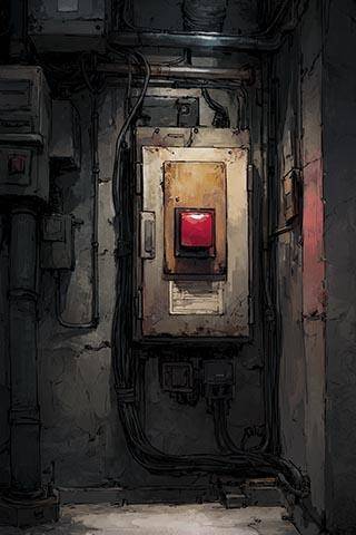 Ковыряла (СИ) - nonjpegpng_d2485957-2604-4d65-bf79-f5b6ded08fb8.jpg