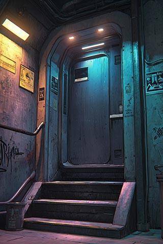 Ковыряла (СИ) - nonjpegpng_d30ce75d-4f1b-4924-b2ca-ef466de0eae7.jpg